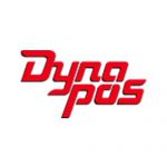 Dynapos